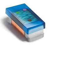 Coilcraft 1206CS-471XJRC RF Inductors - Leaded RF chip inductor