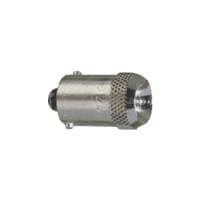 RAFI 1.90.690.345/0000 Single Color Based LEDs RAFIX 22QR MULTICHIP LED WHT