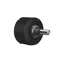 Potentiometers
