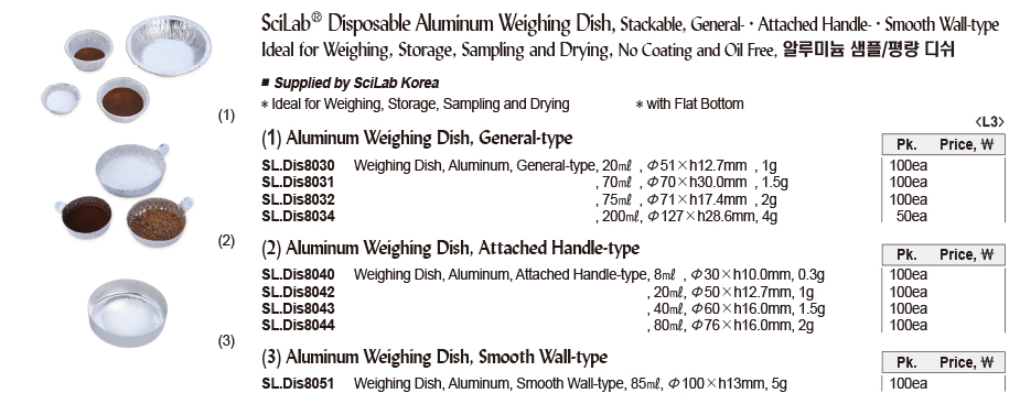DG24-0036-1.jpg