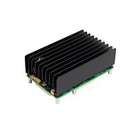 AAEON UP UPC-PLUSX7-A10-0864 Computer-On-Modules - COM UP Core Plus E3950 8GB/64GB