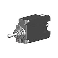 Carling Technologies MS1-B-72-615-C-1CB-A-0AA Hydraulic-Magnetic MS1B72615C1CBA0AA