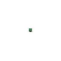 Advantech BB-CON-CR4P-TB Pluggable Terminal Blocks 4-pin Terminal block RS232 without screw