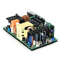 MEAN WELL EPP-500-12 Green Power Supply 499.2W 12V 41.6A 3x5 Open Frame