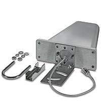 PHOENIX CONTACT 2901561 Yagi RAD-ANT-GSM/UMTS- QB-YAGI-8