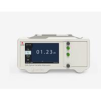 Santec OVA-100 Optical Variable Attenuator (± 0,1 dB)