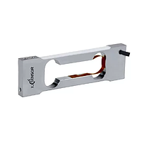 XJCSENSOR X-X11 Load Cells (3kg)