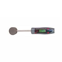 Ophir Comet 1K Power Puck Laser Sensor (50W-12kW)