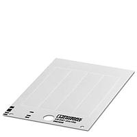 PHOENIX CONTACT 0803861 Labels US-EMT (23X109) TQ