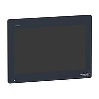 SCHNEIDER HMIDT651FC TFT Displays HMIDT651 Conformal Coated