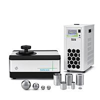 Gas Analyzers