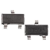 MACOM MAVR-000403-0287FT Varactor Diodes VARACTOR, CK, PLASTIC