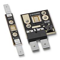 Luminus Devices CBM-120-UV-C14-K380-21 LED Bulbs & Modules Big Chip UV LED 380nm