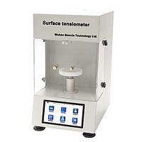 Bonnin BZY200 Liquid Surface Tensiometer (0－1000mN/m)