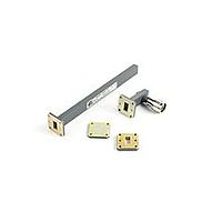 KEYSIGHT N9911X Economical Waveguide Calibration Component (5.38 ~ 26.7GHz)