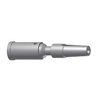 Intercontec - TE Connectivity 60.251.11 Contacts Contact Socket 1 mm