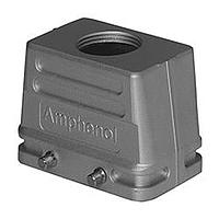 Amphenol Tuchel C146 11G010 600 1 Hoods Housing