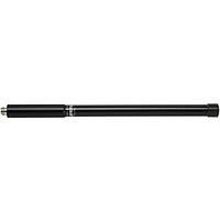 Radiall MD11-029 PCB Antennas Antenna 2.4-2.5 GHz 5 dBi, FOAM FILLED