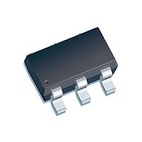Infineon TVS3V3L4UE6327HTSA1 TVS Diodes TVS DIODES 10
