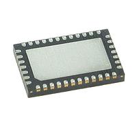 Skyworks Solutions Inc. SI2439-A-FMR ISOModems