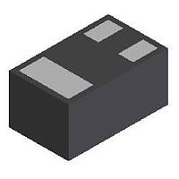 Diodes Incorporated DSS3515M-7B BJTs - Bipolar Transistors SS Low Sat Transisto X1-DFN1006-3,10K