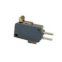 Honeywell V15H16-EP100A05 Snap Action Switches V Basics