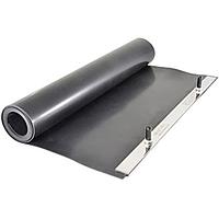 ELCOMETER T28022637-2 Grounding Mat (up to 457mm (18"))