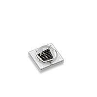Luminus Devices SST-10-IRD-B90H-S810 IR Emitters (IR LEDs) Infared LED 810nm