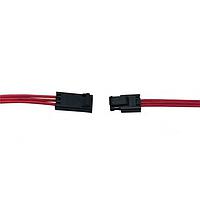 Rectangular Cable Assemblies