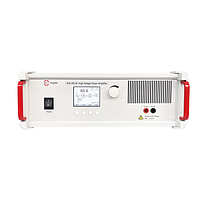 Aigtek ATA-4011B High Voltage Power Amplifier (DC~1.2MHz, 160Vp-p（±80Vp）)