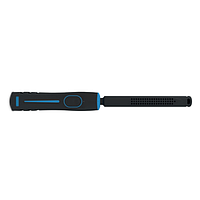 Sauermann CO2 PROBE CO2 Ambient Probe (0-5000 ppm)