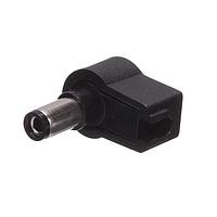 Kobiconn 171-3216-EX Plugs DC POWER 2.5mm
