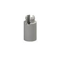 Keystone Electronics 8834 Stackable NYLON SUPPORT .625"