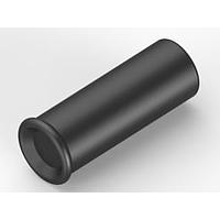 AMP Connectors - TE Connectivity 5050871-1 Mini Spring Socket SN-AU SERIES 5 W/H MINIATURE SPRING