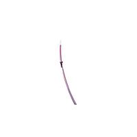 Raychem - TE Connectivity 55/0314-28-9 Spec 55 55/0314-28-9 PRICE PER FOOT