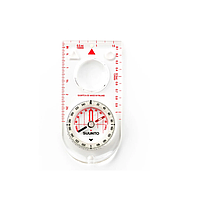 Suunto A-30 Compass (2.5°)