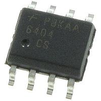 Fairchild FMS6404CSX Video ICs OPTOLOGIC SIDELOOKER BUFFER OPEN COLLECT
