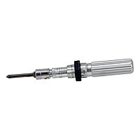 Tohnichi LTD15CN Adjustable Torque Driver (2～15 cN･m)