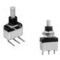 APEM SP09275A Pushbutton Switches MEC SWITCH 10G