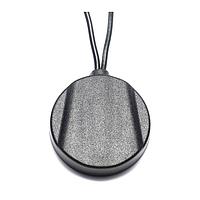 Taoglas MA206.A.AB.004 Outdoor Antennas Stingray MA206 2in1 GPS/GALILEO Wi-Fi Adhesive Mount Antenna