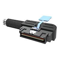 Molex 224863-1000 NextStream Side-Exit Cable Assembly NEXTSTREAM PCIE GEN6 ASSY