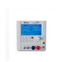 DC electronic load