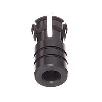 Sensata Technologies - BEI Sensors 32043-500 Insulator Bushing Bushing,HS35-T-50,