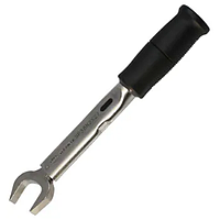 Tohnichi SP67N2X27 Preset Click Type Torque Wrench (13～67 N.m; 27mm)
