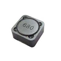 Pulse Electronics APSC00131345220M00 Power Inductors Chilisin Power - Inductor (IND) Ferrite SMD Shielded Type