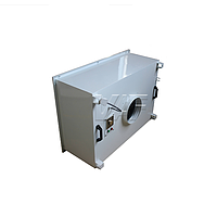 Fan Filter Unit