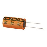 Illinois Capacitor 226KFM400MQU Electrolytic Capacitors 22uF 400V 20% tol ELECTROLYTIC