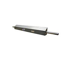 Obishi 221-BJ102 Ant Groove Surface Plate (1000×75×50mm)