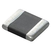 Murata Electronics LQM2HPN2R2MCHL Power Inductor