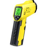 Trotec BP25 Pyrometer-Dew Point Scanner (-50 °C / +260 °C; D:S 20:1)